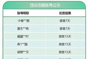 暗示什么？哈维尔：如果想让每个人高兴就不要当领导，去卖冰激凌